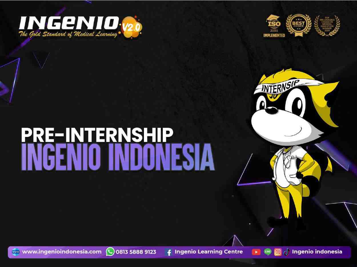 pre-internship-ingenio-[day-2]-bpjs-dan-borang-(dr.-muhammad-adin-n)-342